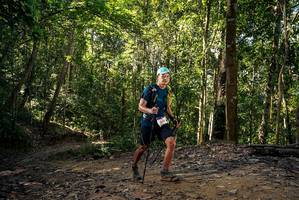 BIB: 
                            <button type="button" onclick="openModal(18973374)" class="btn btn-primary btn-sm float-right btn-popup" data-toggle="modal" data-target=".modal-high-quality">
                        <i class="fas fa-shopping-cart"></i> Add to Cart
                    </button>
                                            <button type="button" onclick="isThisMe(18973374, true)" class="btn btn-success btn-sm float-right btn-popup btn-isme hidden" data-toggle="tooltip" data-placement="bottom" title="นี่คือรูปของคุณใช่ไหม คลิกที่นี่เพื่อเอาเข้าอัลบั้ม">
                        <i class="fas fa-plus"></i> Add to album
                    </button>
                    <button type="button" onclick="isThisMe(18973374, false)" class="btn btn-warning btn-sm float-right btn-popup btn-isnotme hidden">
                        <i class="fas fa-ban"></i> Remove from album
                    </button>